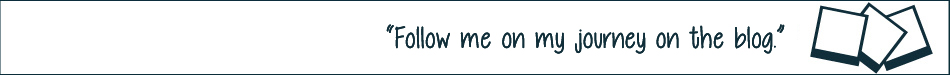 home-blog