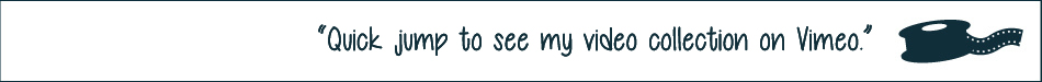 home-viewvideos
